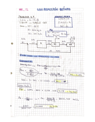 Actividades-8-12.pdf