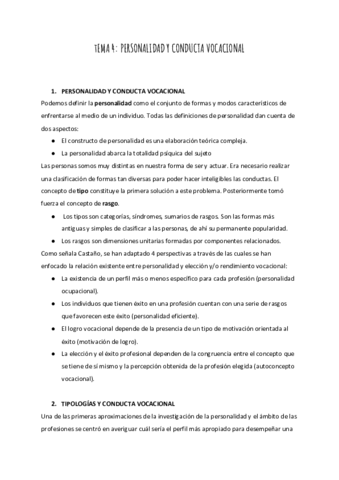 Tema-4-educacion-II.pdf