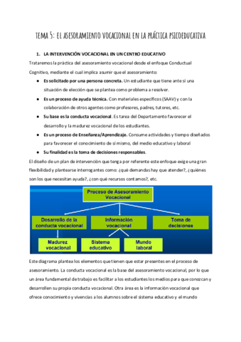 Tema-5-educacion-II.pdf