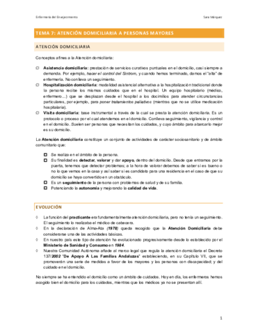 Tema-7.pdf