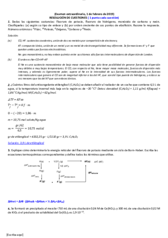 examen-de-quimica-3.pdf