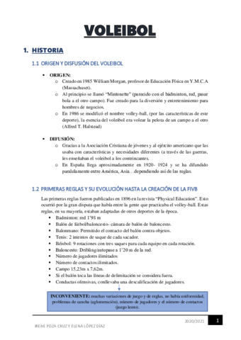 APUNTES-DE-VOLEIBOL-PERLA-AURELIO-2020.pdf