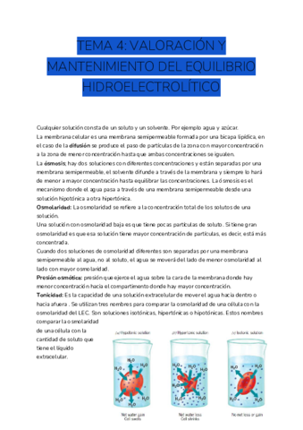 TEMA-4-VALORACION-Y-MANTENIMIENTO-DEL-EQUILIBRIO-HIDROELECTROLITICO.pdf