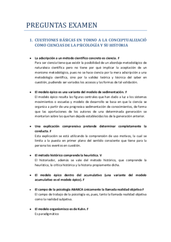 PREGUNTAS EXAMEN RESUELTAS .pdf