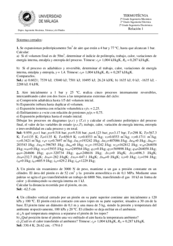 Relacion 1.pdf