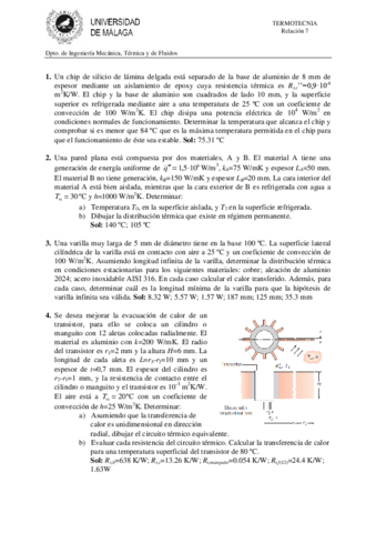 Relacion 7.pdf