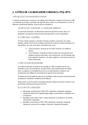 tema-2-g-e-h.pdf