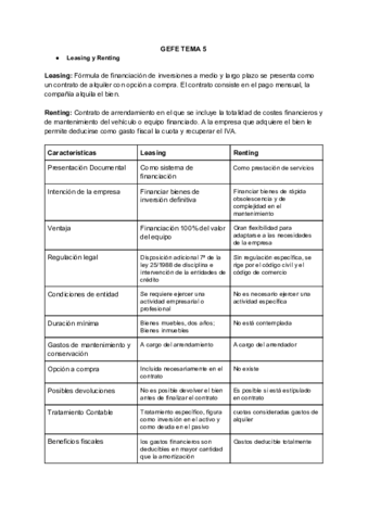 GEFE-EXAMEN-tema-5.pdf