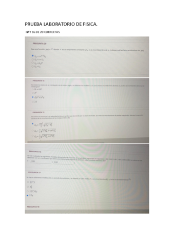 RESPUESTAS-TEST-LABORATORIO2.pdf