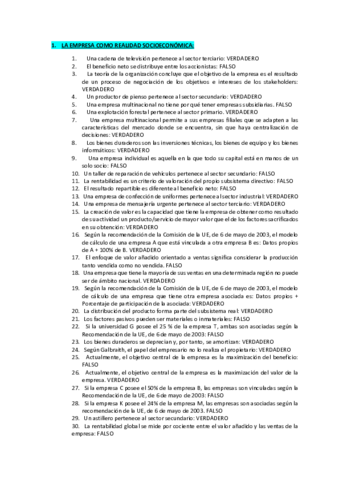 Cuestionario-IEE.pdf