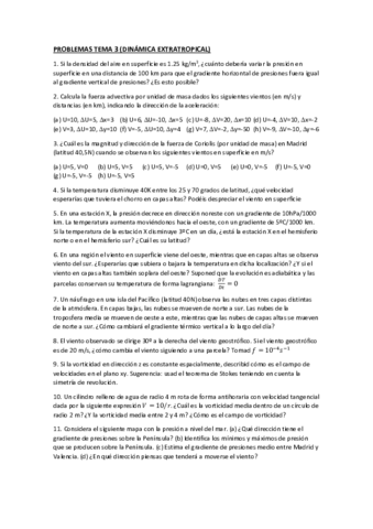 T3-HOJA-1.pdf