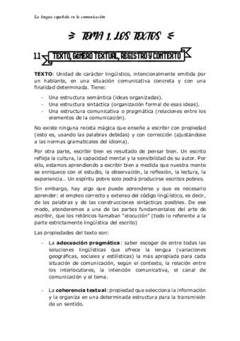 TEMA-1-LENGUA.pdf