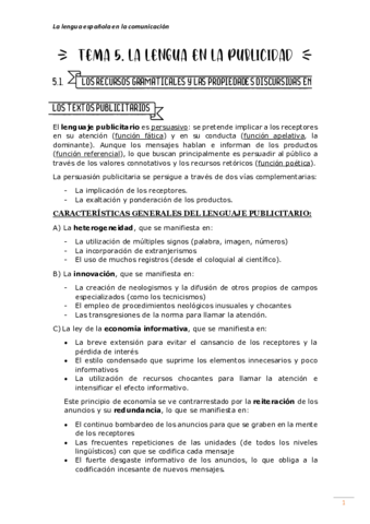 TEMA-5-LENGUA.pdf