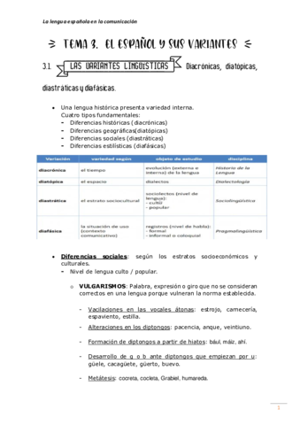 TEMA-3-LENGUA.pdf