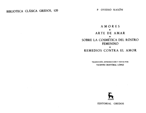 Ovidio-Arte-de-amar-Gredos.pdf