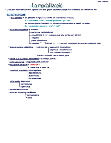 la-modalitzacio.pdf