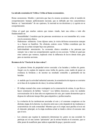 Tema-3.pdf