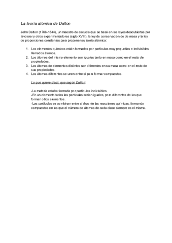 La-teoria-atomica-de-Dalton.pdf
