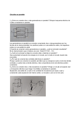 Circuitos-en-paralelo.pdf