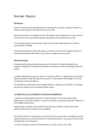 examen-socials.pdf