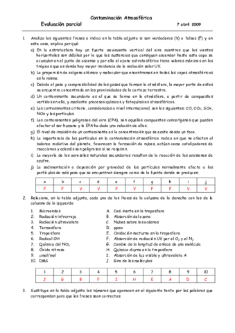 Solució Parcial A (2009).pdf