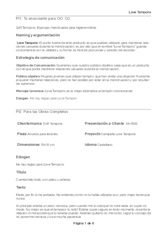 PRACTICA-FINAL-.pdf