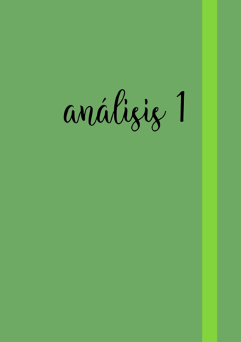 Teoria-Analisis-1-2-23compressed.pdf