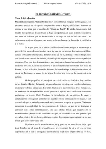 Historia-Antigua-Universal-I.pdf