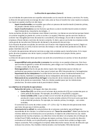 Direccion-de-operaciones-tema-6.pdf