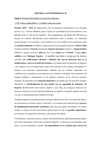 HISTORIA-CONTEMPORANEA-II-i.pdf