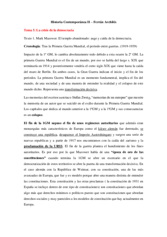 Historia-Contemporanea-II-Archiles.pdf