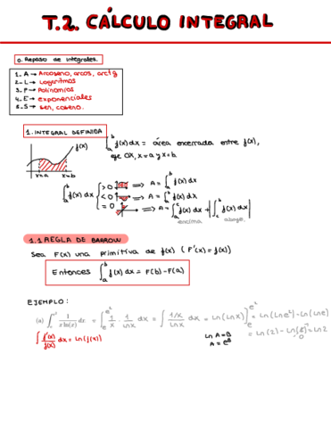 2CALCULOINTEGRAL.pdf