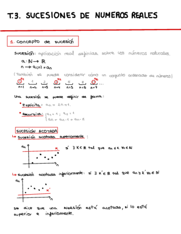3SUCESIONESDENUMEROSREALES.pdf