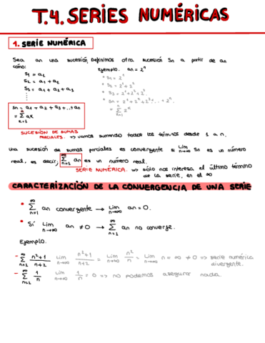 4SERIESNUMERICAS.pdf