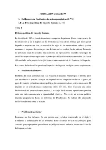 Formacion-de-Europa-Grupo-B.pdf