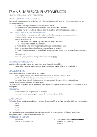 TEMA-8-MATERIALES.pdf