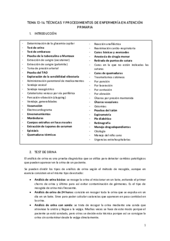 Tema-13-y-14-adulto.pdf