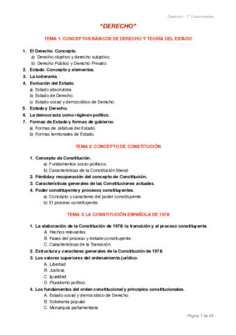 Apuntes-Derecho-PDF.pdf