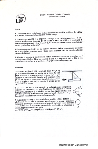 Examenes-fisica-1-enunciados-y-solucion.pdf