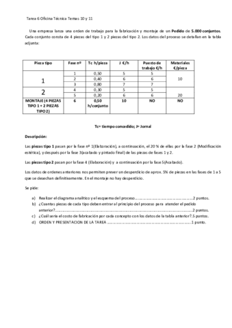 Tarea6.pdf