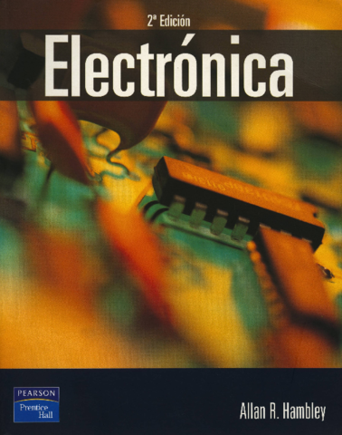 electrnica-hambley2ed-140924234454-phpapp02.pdf