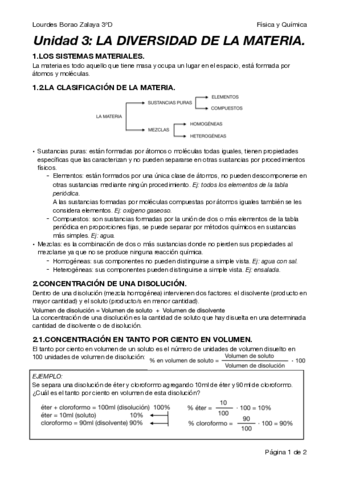 FiQui3Unidad3.pdf