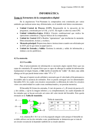 INFORMATICA-resumen.pdf