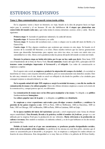 Estudios-televisivos.pdf