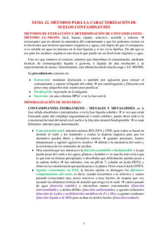 TEMA 12.pdf