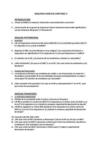 ESQUEMA-ANALISIS-CONTABLE-II.pdf