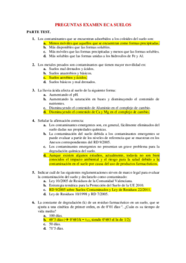 PREGUNTAS EXAMEN ECA SUELOS.pdf