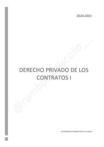 DERECHO-PRIVADO-DE-LOS-CONTRATOS-1.pdf