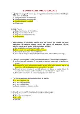EXAMEN TEST PARTE 1 ECOLOGÍA.pdf