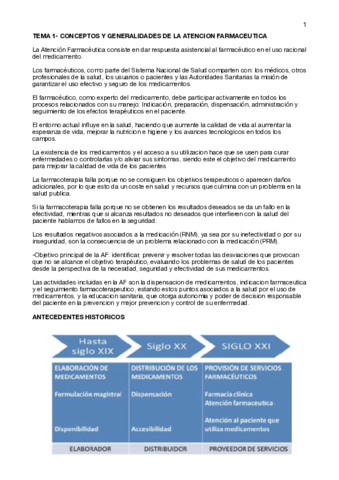 TEMA-1-CONCEPTOS-Y-GENERALIDADES-DE-LA-ATENCION-FARMACEUTICA.pdf